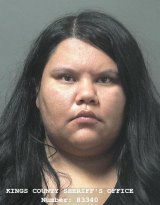 Suspect Alexis Sanchez